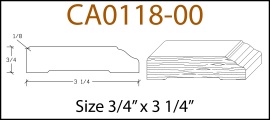 CA0118-00 - Final